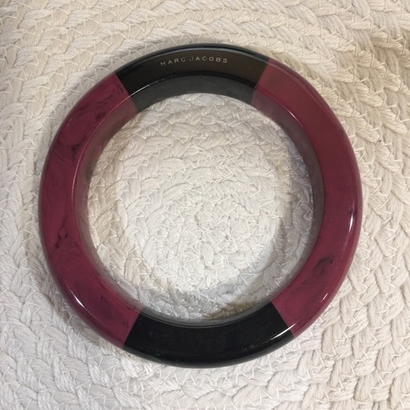 Marc Jacobs Bangles - Picture 6 of 6
